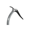 Czekan Petzl QUARK Łopatka